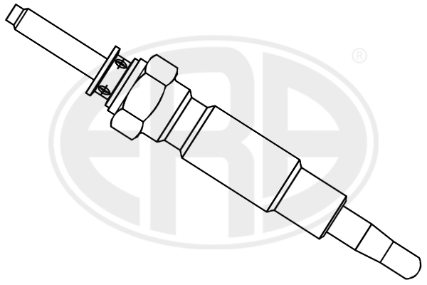 886101 ERA