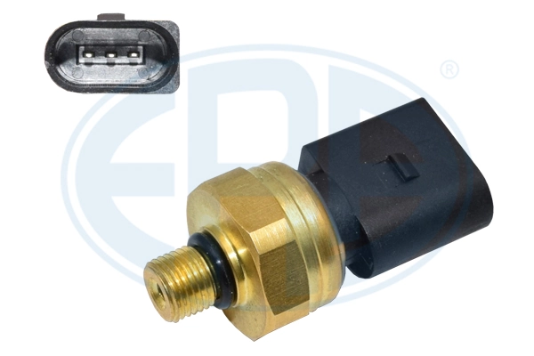 Volkswagen Polo IV hatchback comprar em Portugal