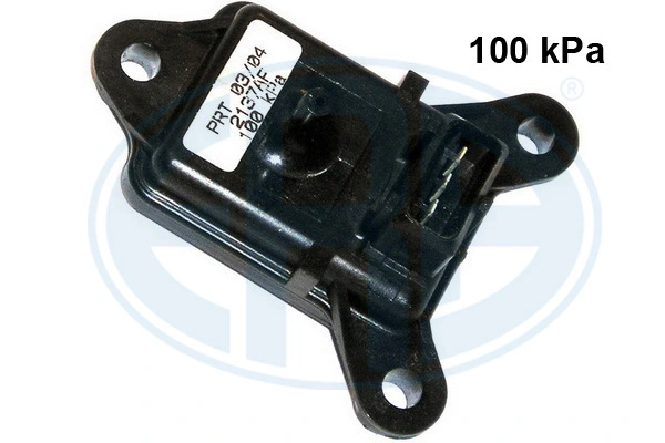 550080 ERA