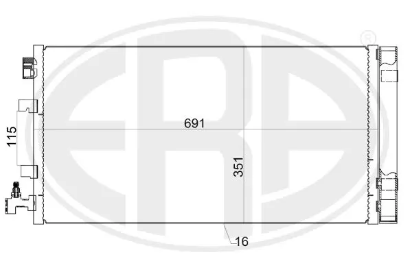  Fluence  hatchback (2010-2026) original desde 110,32 €