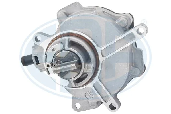  Audi A4  desde 120,49 €