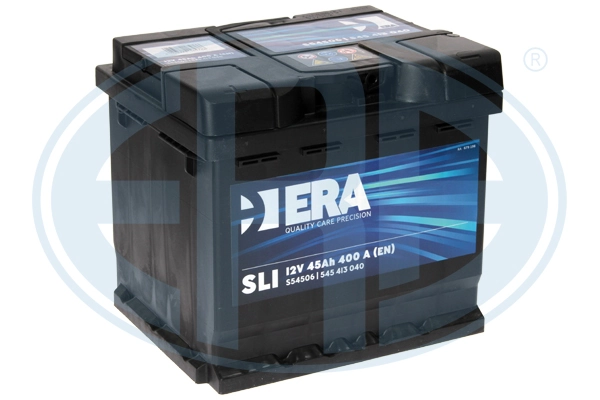 Bateria recarregável (PILHA) Hyundai/Kia 37110G2410