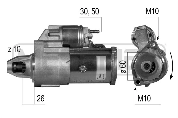220431 ERA
