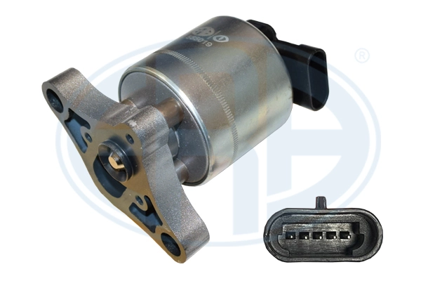  Astra  sedan (1998-2009) original desde 72,16 €