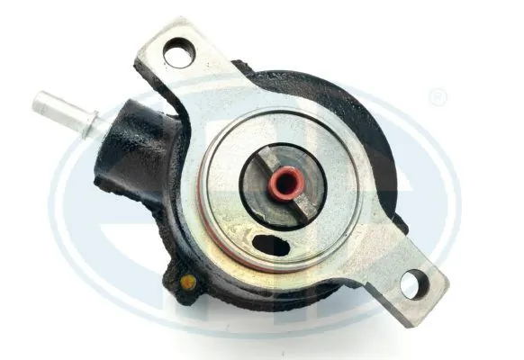  para Citroen AX  (ZA)