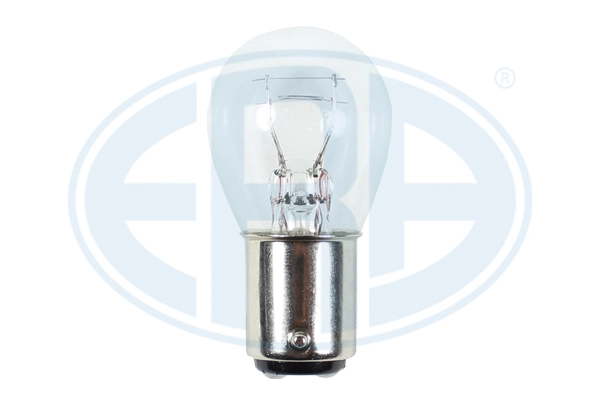 Lâmpada VAG YY04500207327 preço, a partir de 1,76 USD