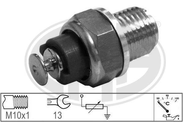 330687 ERA