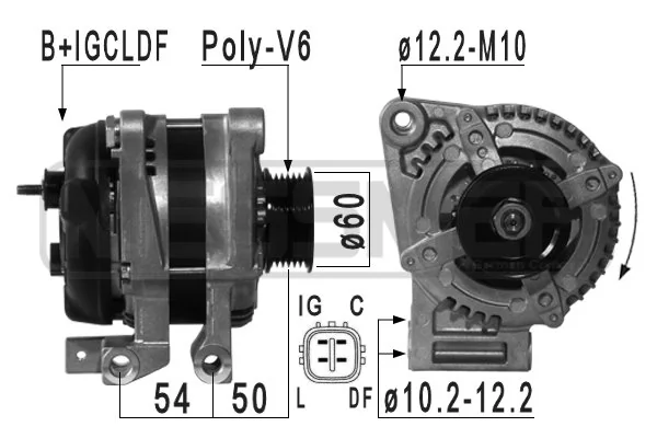 210976 ERA