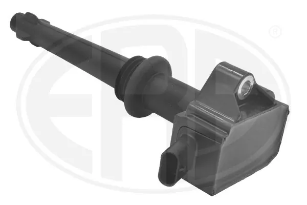 Bobina de ignição para Land Rover Range Rover L494
