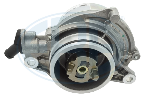 Comprar  X5  E53