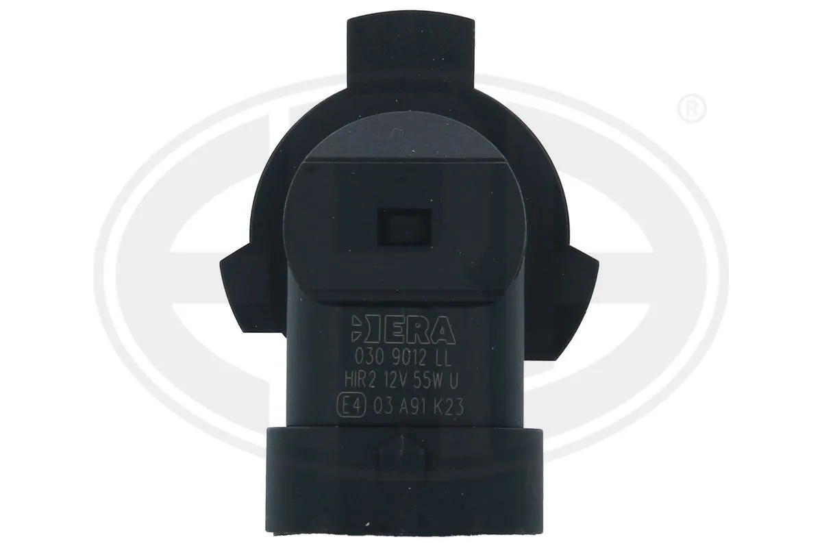 Compre E030LL1C ERA Lâmpada halógena