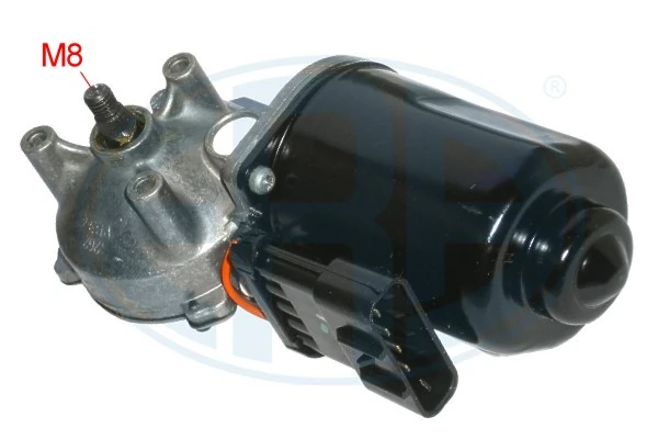 Comprar Astra 51, 52, F35, M35
