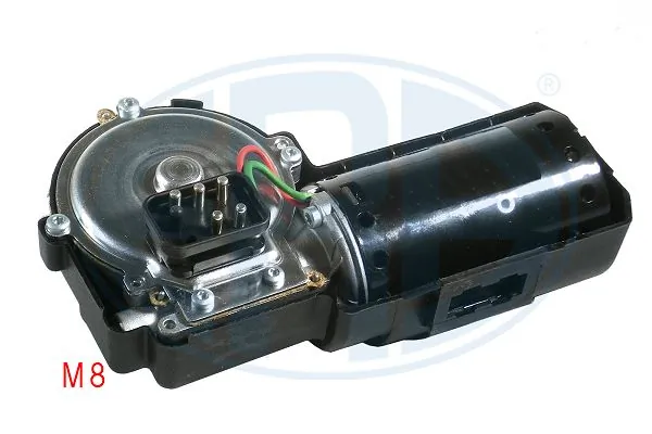  para Mercedes E  (T124)
