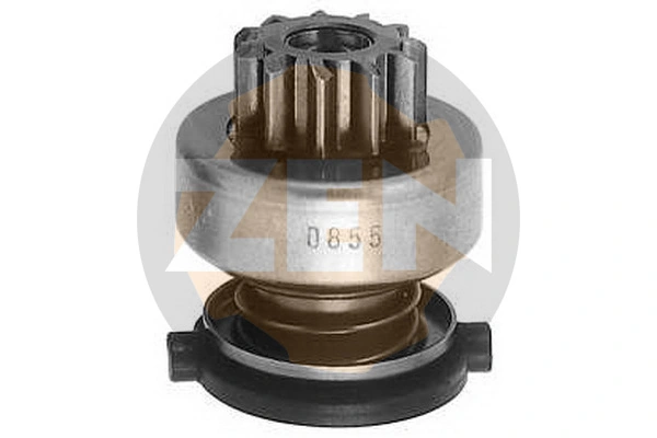 ZN0855 ERA