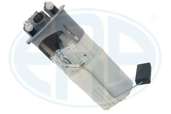 Módulo de bomba de combustível com sensor do nível de combustível Land Rover Freelander I L314 ao melhor preço