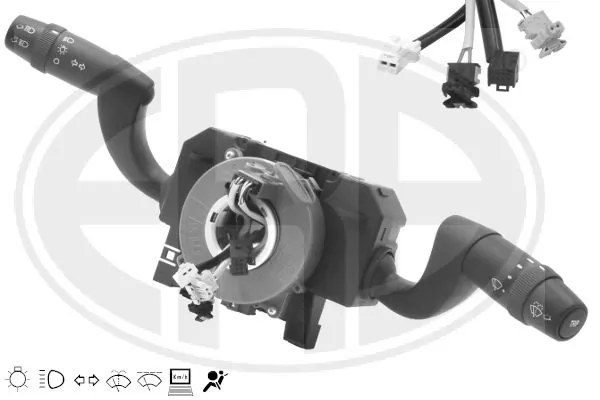  Fiat Ducato III (2006-2026)