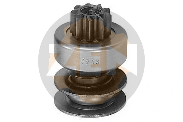 ZN0243 ERA