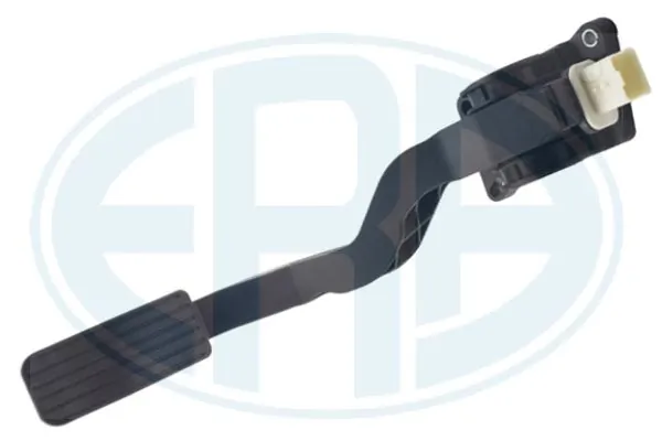 0280755026 Bosch Pedal de gás (de acelerador)