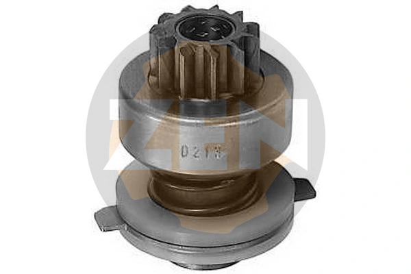 Roda-livre do motor de arranco Fiat/Alfa/Lancia 9943394 preço, a partir de 7,69 USD