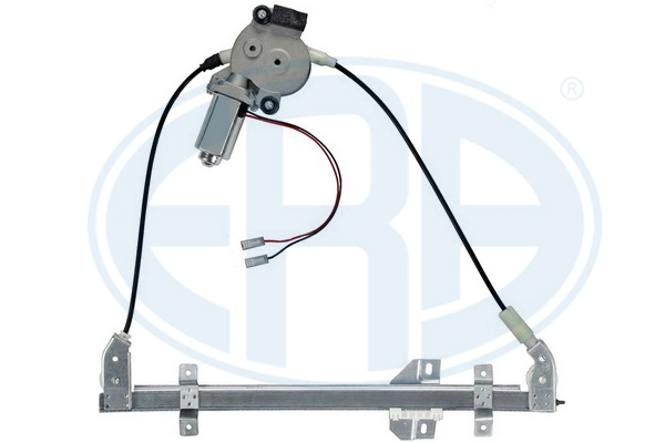 Compre AC176 Magneti Marelli Mecanismo de acionamento de vidro da porta dianteira direita