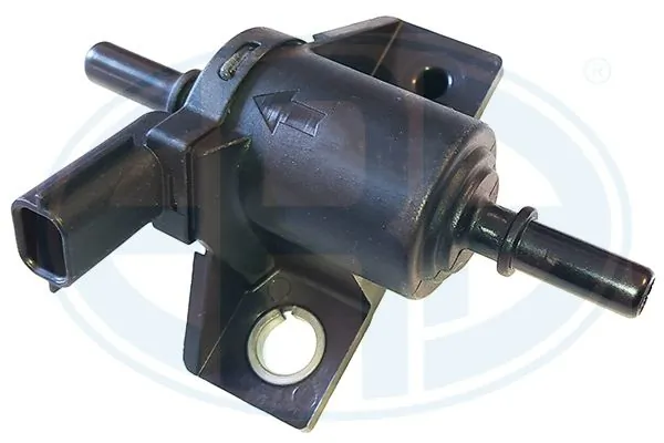 Válvula de bombeio da Bomba de Combustível de Pressão Alta 208859042R Nissan/Infiniti