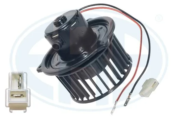  Sonata  sedan (2001-2005) original desde 72,41 €