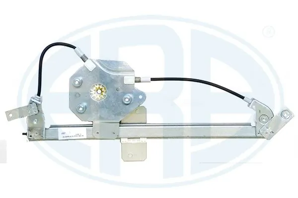  Smart FORTWO  desde 64,56 €