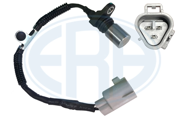  RAV4 IV SUV (2012-2019) original desde 36,13 €