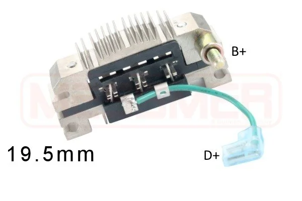 Comprar  Marbella  28