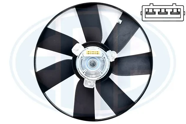  Golf I hatchback (1974-1985) original desde 71,44 €