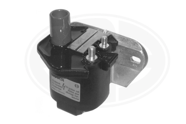 880165 ERA