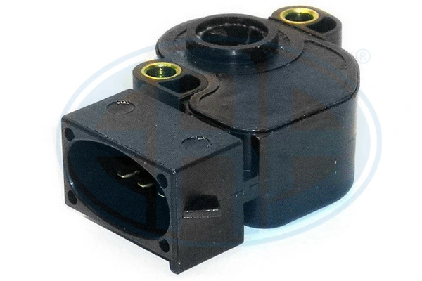 Compre SVF005 Magneti Marelli Sensor de posição da válvula de borboleta (potenciômetro)