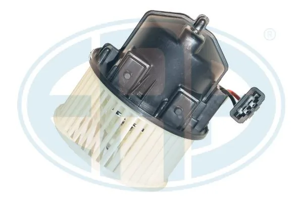 Motor de ventilador de forno (de aquecedor de salão) Land Rover Freelander II L359 ao melhor preço