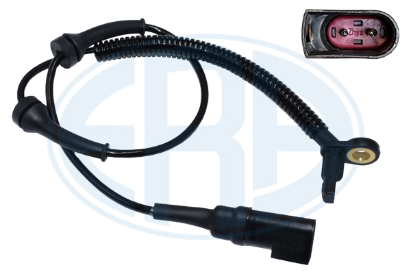  para Ford Connect  (PU2)