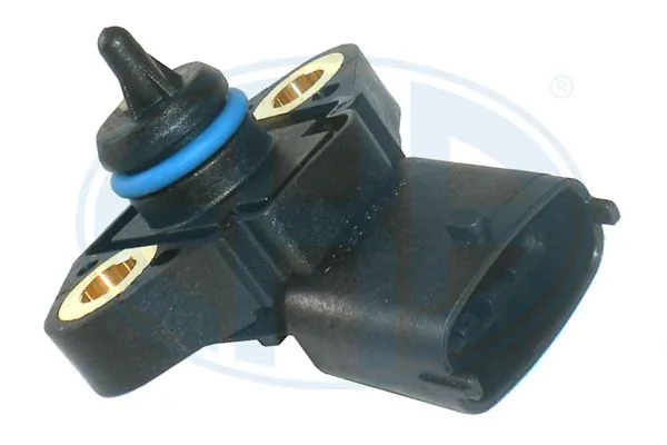 Compre 0281002420 VAG Sensor de pressão dos gases de escape