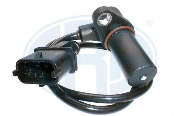  para Alfa Romeo 146  (930)