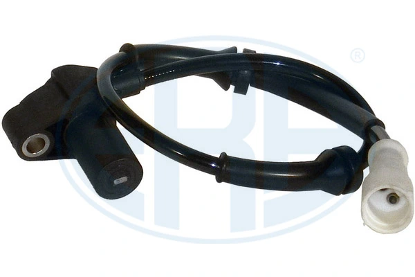  para Renault Kangoo  (KC0, KC1)