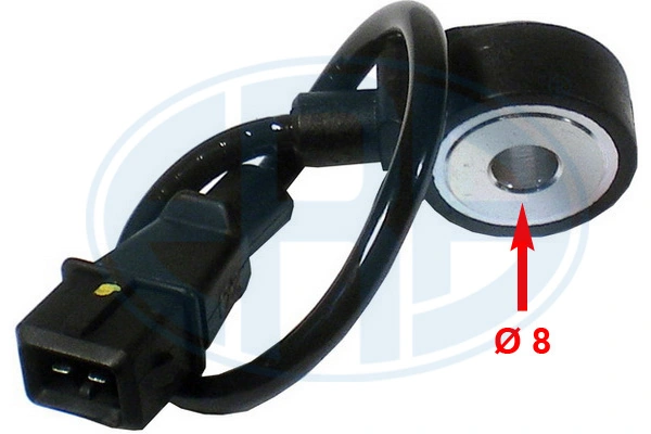 Sensor de detonação Hyundai Tucson I JM ao melhor preço
