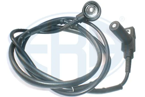 Sensor de posição (de revoluções) de cambota para Mercedes Vito 638