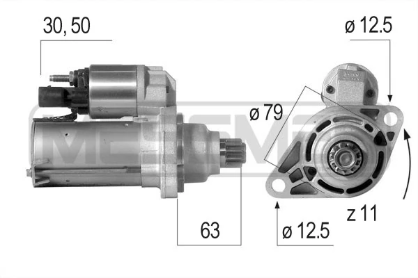 220598 ERA