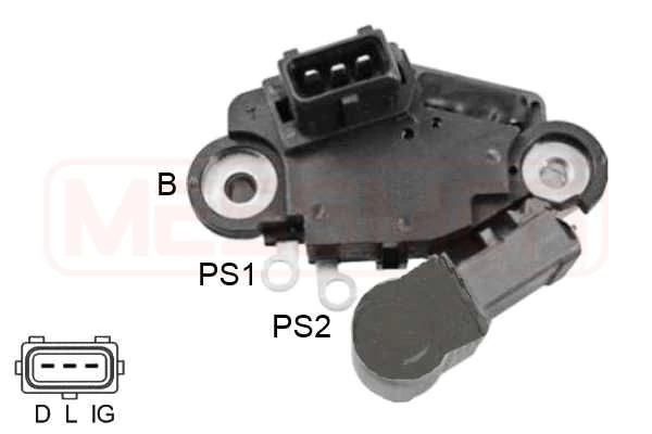 215966 ERA