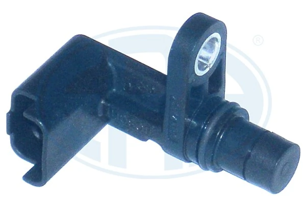 Sensor de posição da árvore distribuidora para Peugeot 208 CA, CC