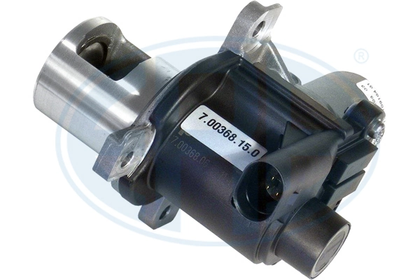  para Renault Megane II (EM0, EM1)