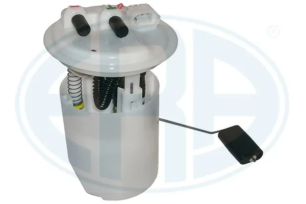  para Renault Clio II (BB, CB)