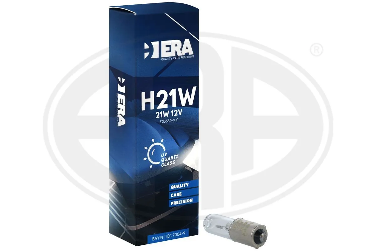 Lâmpada ERA E035SD10C preço, a partir de 4,20 USD