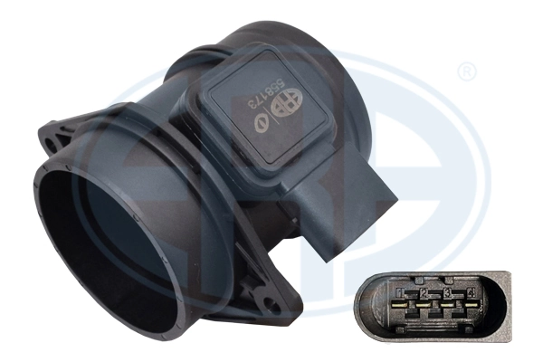  Mercedes A  desde 79,05 €
