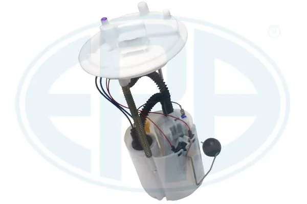 Compre SUA547 Magneti Marelli Módulo de bomba de combustível com sensor do nível de combustível