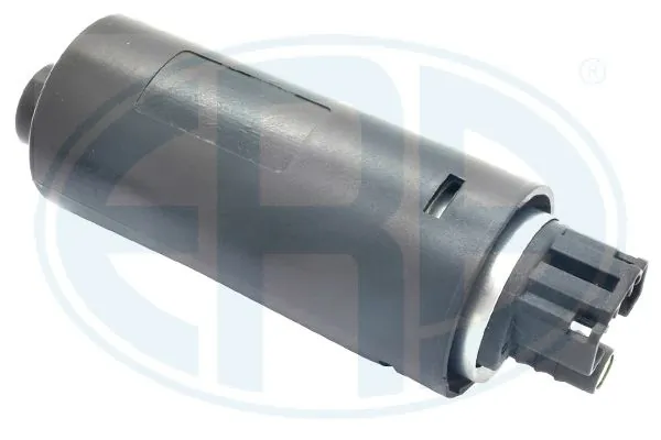  para Audi 100  (4A2)