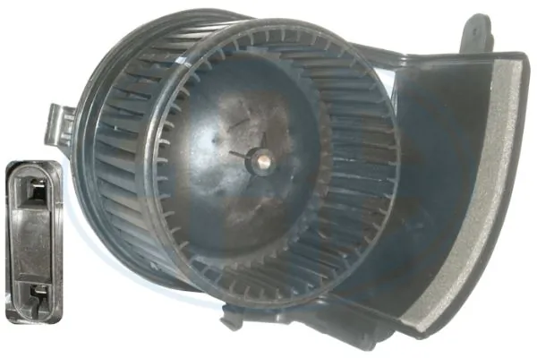 Motor de ventilador de forno (de aquecedor de salão) para Renault Kangoo FC0, FC1