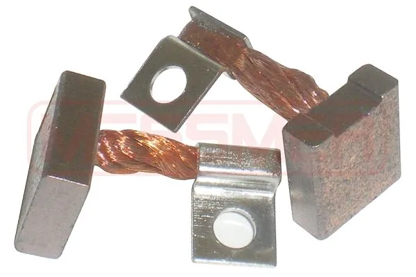 233057 ERA